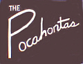Pocahontas drumhead.jpg