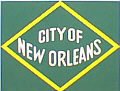 IC City of New Orleans.jpg