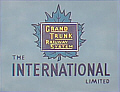 GTW The International Limited.jpg