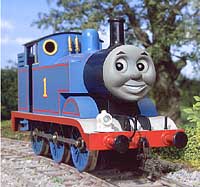 TV thomas the tank engine screenshot.jpg