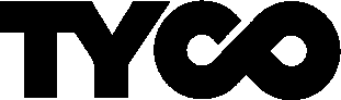 Tyco Industries logo