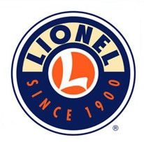 Lionel logo.jpg