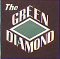 IC Green Diamond.jpg