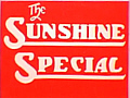 MP Sunshine Special.jpg