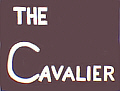 Cavalier drumhead.jpg