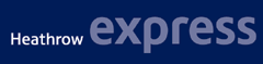 Heathrow express logo.gif