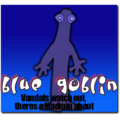 BlueGoblin7.png