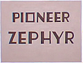 CBQ Pioneer Zephyr.jpg