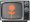 TV char icon.png
