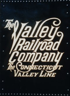 Valley RR logo.jpg