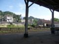 Kandy Station 7.jpg