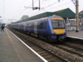 357036 at Southend Central.jpg