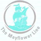 Mayflower Line logo.jpg