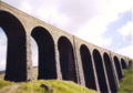 10 Artengill viaduct wiki.jpg