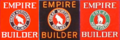 GN Empire Builder combined.png