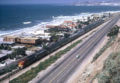 ATSF San Diegan San Clemente CA April 19 1973.jpg