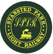 Stansted rail badge.jpg