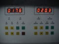 20060801174738 - 制氧机控制器.jpg