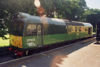 Diesel locomotive Paignton.jpg