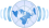 WikiNews-Logo.svg