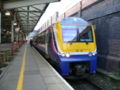 ATW 175114 at Crewe railway station 04.jpg