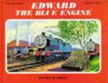 Edward the Blue Engine.jpg