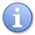Info-icon