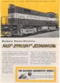 Baldwin Diesel-Electrics print advertisement Railway Age, June 5, 1943.jpg