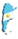 Argentina-map-flag-small.png