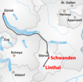 Glarner Sprinter Map.Full.png