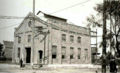 LARy Soto Substation in 1913.jpg