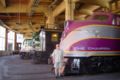 NCTM Diesel Locomotives.jpg