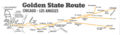 SP Golden State Route Map.jpg
