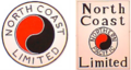 NP North Coast Limited combined.png