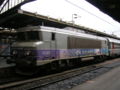 SNCF BB 15065.JPG