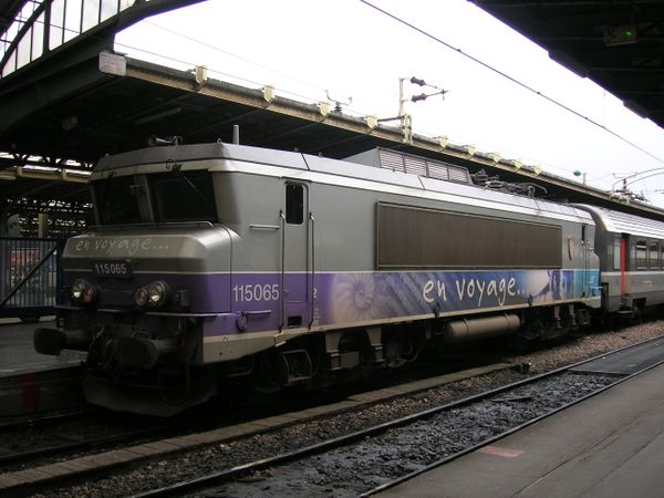 sncf-class-bb-15000-trains