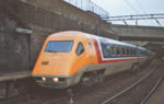 Apt 370004 - euston - 13-02-1980.jpg