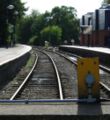Bourne End Railway Station, Buckinghamshire.jpg