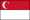Flag of Singapore (bordered).svg