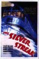 Silver Streak 1934 film poster.jpg