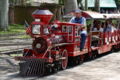 Miniature Railway.JPG