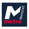 Sydney Monorail logo.jpg
