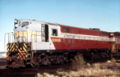 CPR 8909, a Canadian Locomotive Company H-24-66 Train Master.JPG