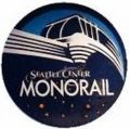 Seattle Center Monorail logo.jpg