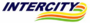 Current Intercity logo