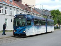 Trondheim Strassenbahn.jpg