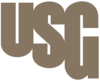 USG logo.png