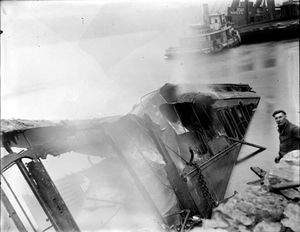 Garrisons Train Wreck 1897.jpg