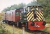 Yorkshire Engine 2813 on Middleton Railway 94.jpeg