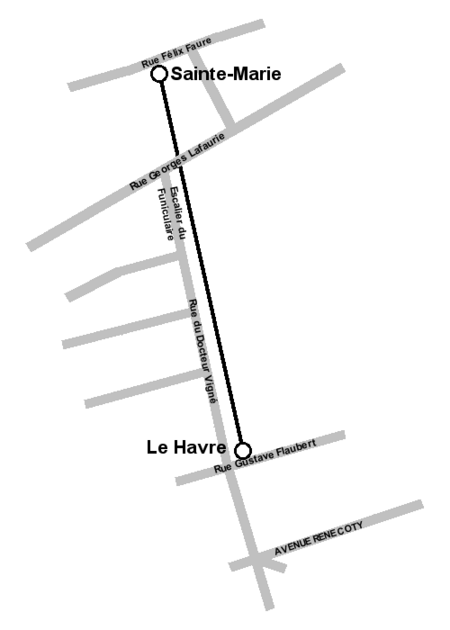 Funiculaire du Havre - plan.png